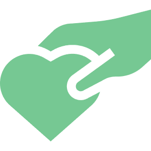 Подайте заявку на получение помощи