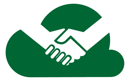 Partners